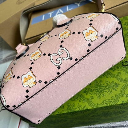 Anum Bags Bags VBS Bags - 380