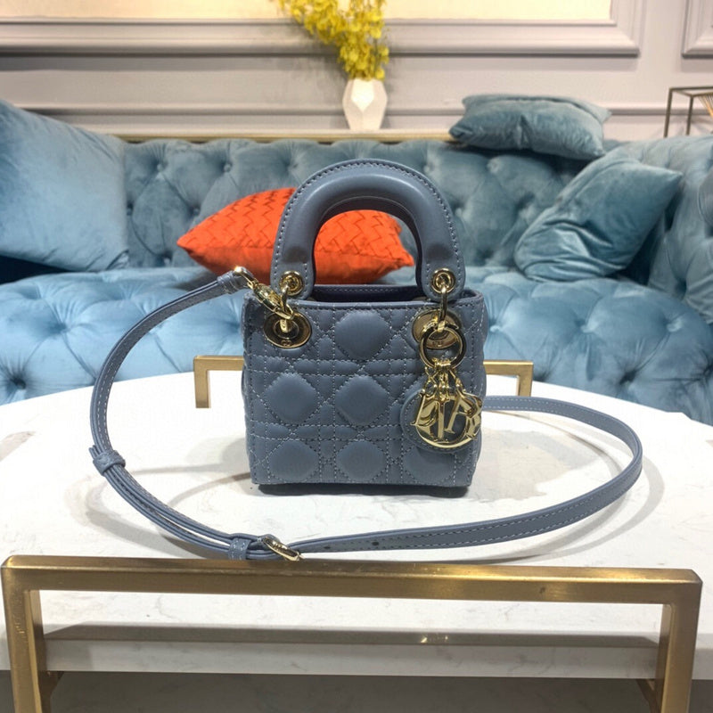Anum Bags VBS - 1729