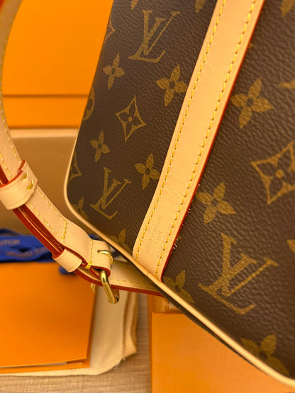 VBS Fashion Bags - 16779