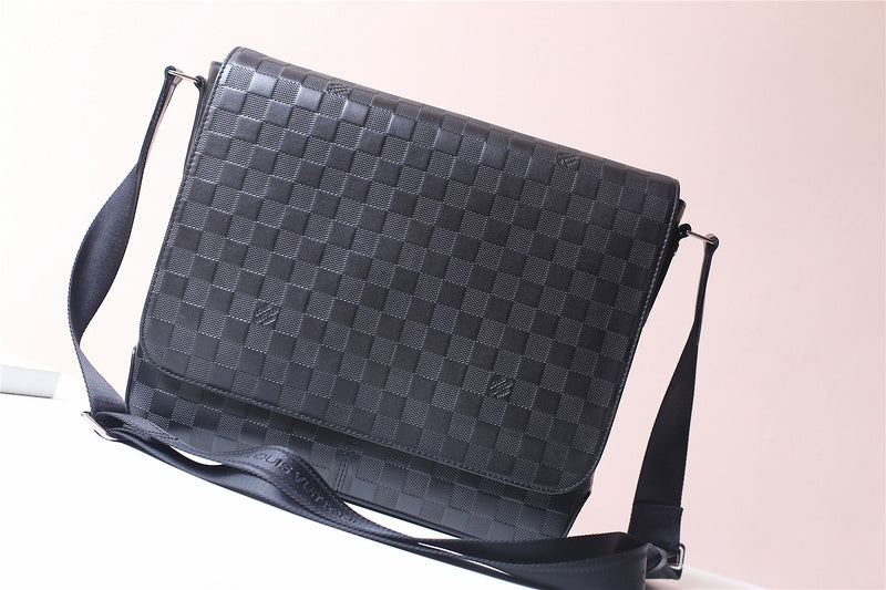 VBS Fashion bags - 10467
