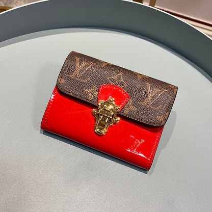 nmb Fashion bags - 9090