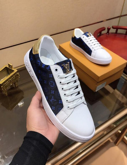 Anum Bags Bags - LOV Men Shoes - 2022