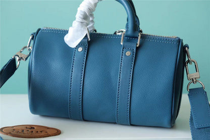 VBS Fashion bags - 11257