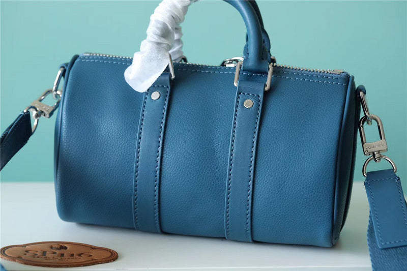 nmb Fashion bags - 11257