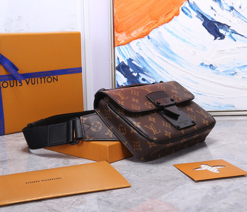 VBS Fashion bags - 17118