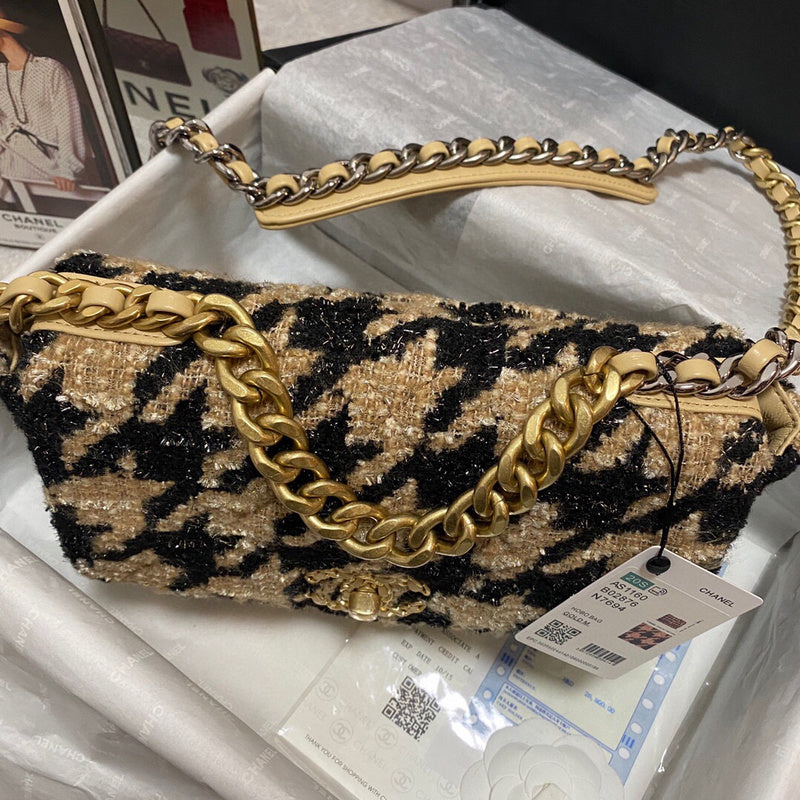 Anum Bags Bags - Bags - 3415