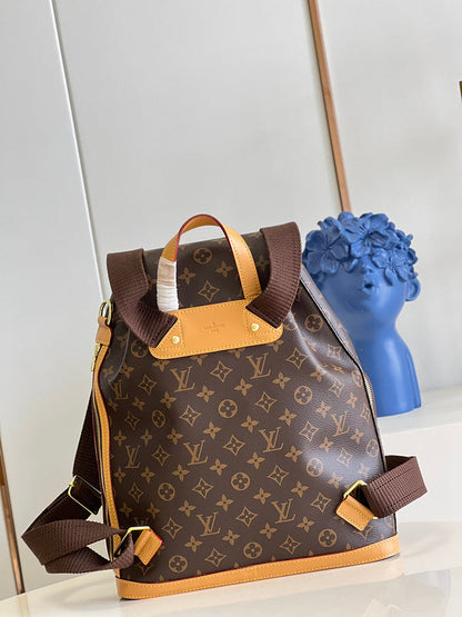 VBS Fashion Bags - 16628