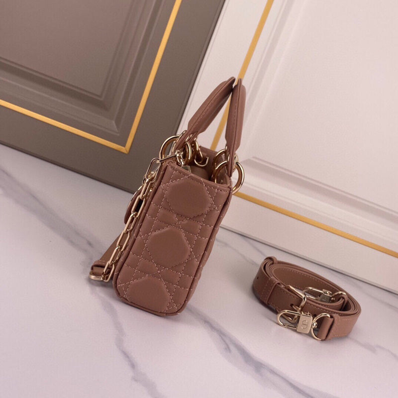 Anum Bags VBS - 639