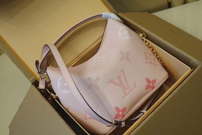VBS Fashion bags - 17621