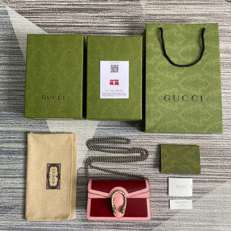 Anum Bags Bags VBS Bags - 1937