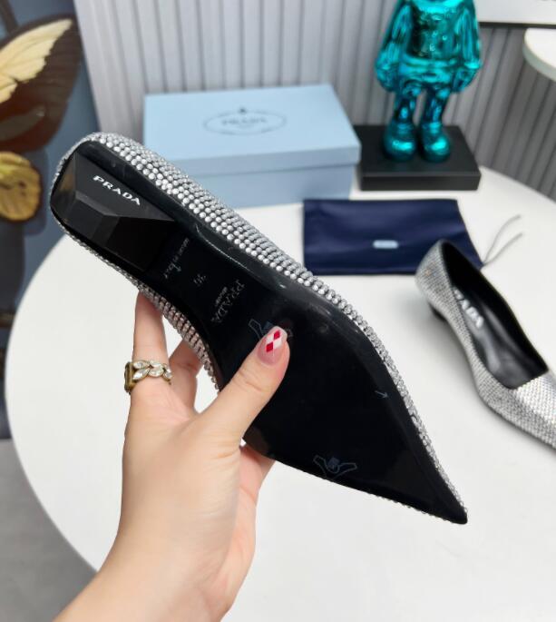 Anum Bags Bags

 - PD Women Shoes - 124