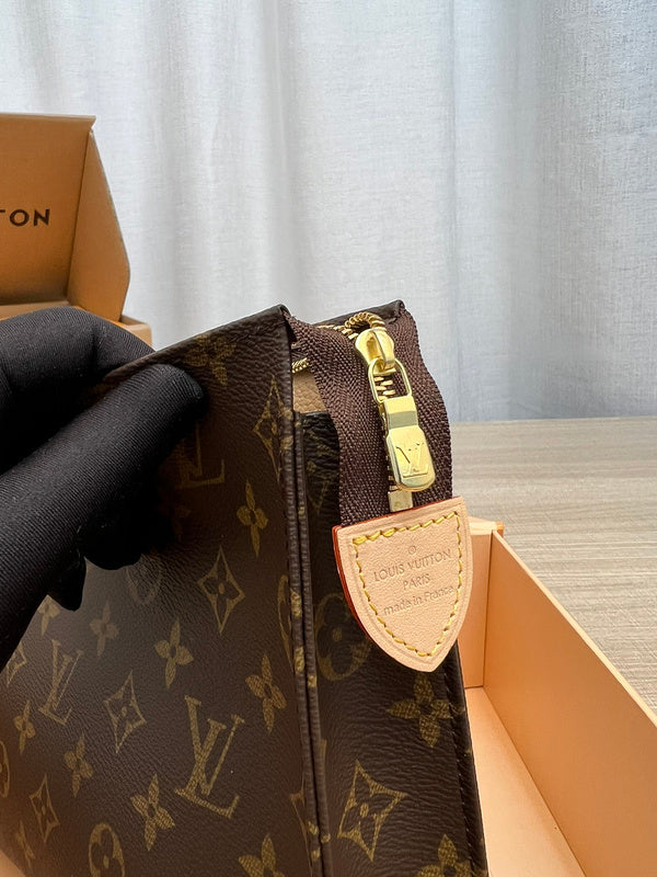 VBS Fashion Bags - 16777