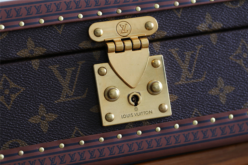 nmb Fashion bags - 11363