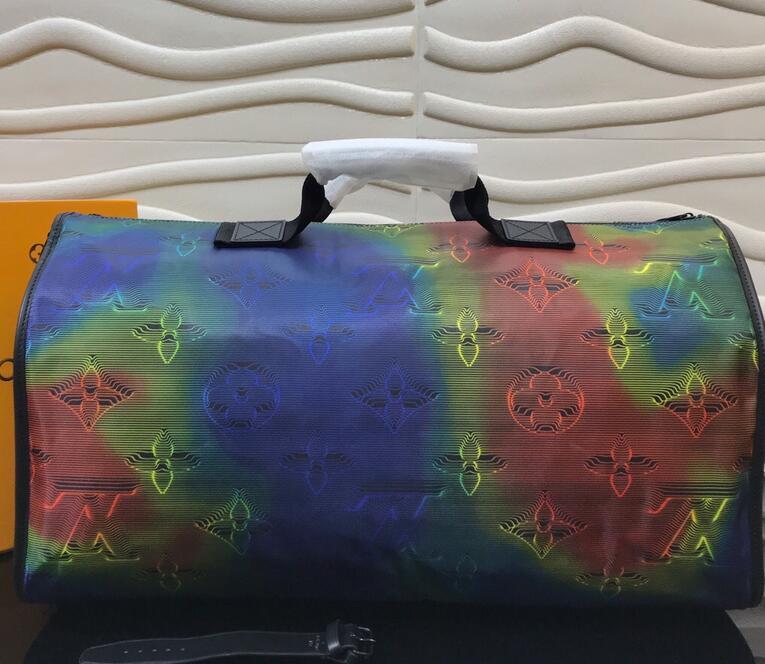 Anum Bags Monvanti Shop - LOV Bags - 3095