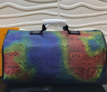 Anum Bags Monvanti Shop - LOV Bags - 3095