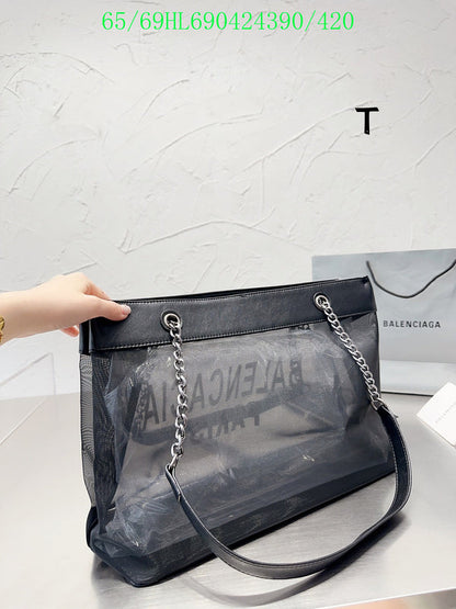 VBS Fashion - BGA Bags - 1804