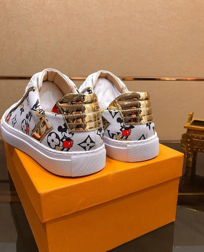 Anum Bags Bags - LOV Men Shoes - 1990