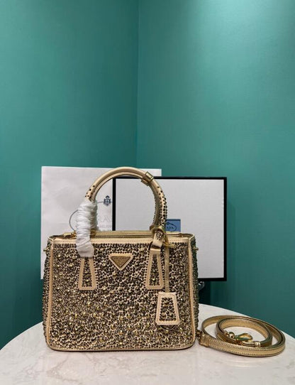 Anum Bags Bags

 - PD Bags - 077