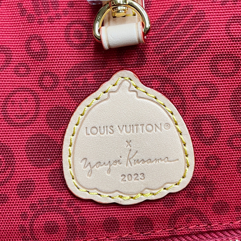 Anum Bags Bags VBS Bags - 440