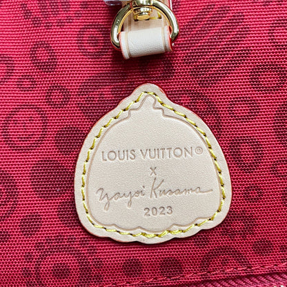 Anum Bags Bags VBS Bags - 440