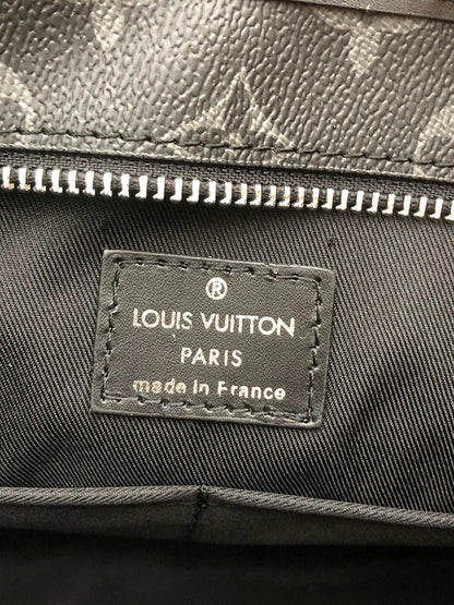 nmb Fashion bags - 17648