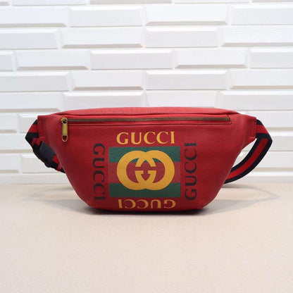 Anum Bags Monvanti Shop - GCI Bags - 1031