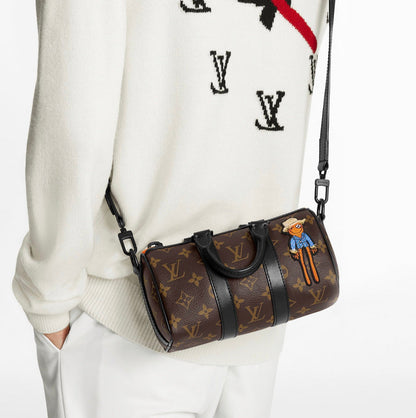 nmb Fashion bags - 17642