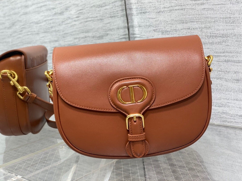 Anum Bags VBS - 026
