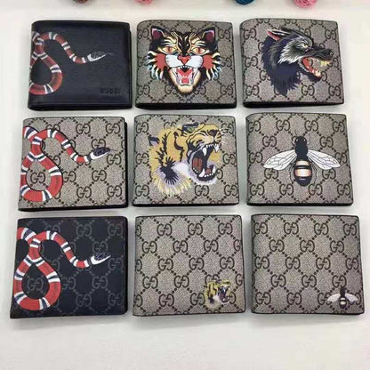 Anum Bags Monvanti Shop - GCI Bags - 735