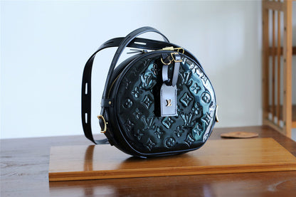 VBS Fashion bags - 8335