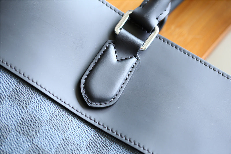 nmb Fashion bags - 9884