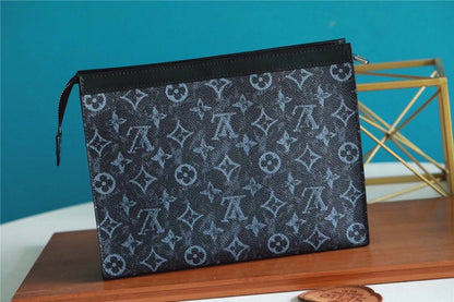 VBS Fashion bags - 10818