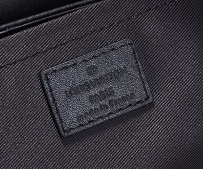 nmb Fashion Bags - 16968