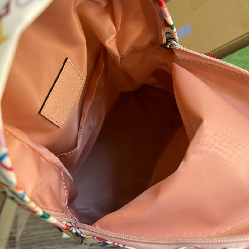 Anum Bags Bags VBS Bags - 249