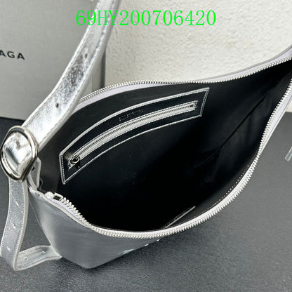 VBS Fashion - BGA Bags - 1709