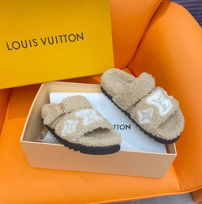 Anum Bags Bags - LOV Women Shoes - 377
