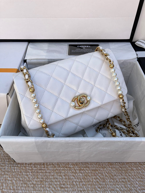 Anum Bags Bags - Bags - 3445