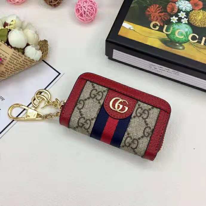 Anum Bags Bags - VBS Bags - 728