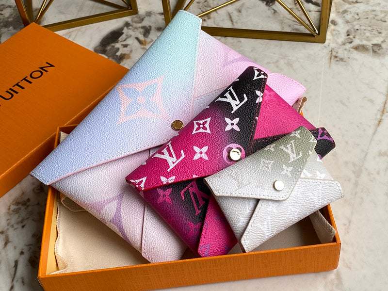 VBS Fashion Bags - 16739