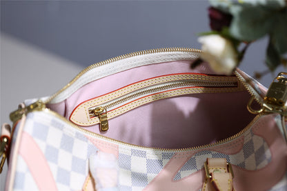 VBS Fashion bags - 8167