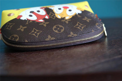nmb Fashion bags - 9072