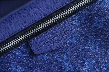 VBS Fashion bags - 10195