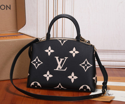 VBS Fashion Bags - 16800