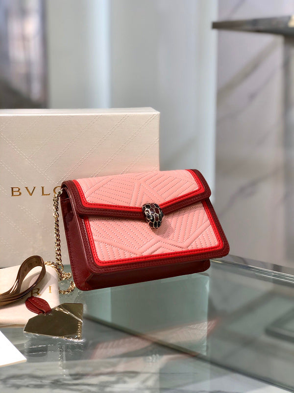 Anum Bags Detail