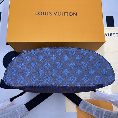 nmb Fashion bags - 9650