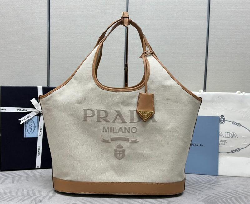 Anum Bags Bags

 - PD Bags - 025