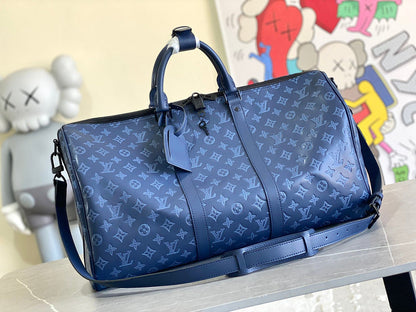 VBS Fashion bags - 17216