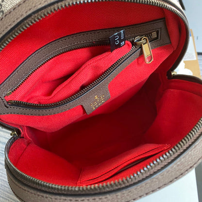 Anum Bags Bags VBS Bags - 2250