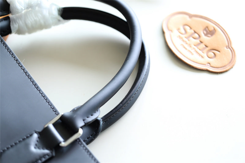 nmb Fashion bags - 9884