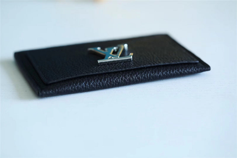 nmb Fashion bags - 9257